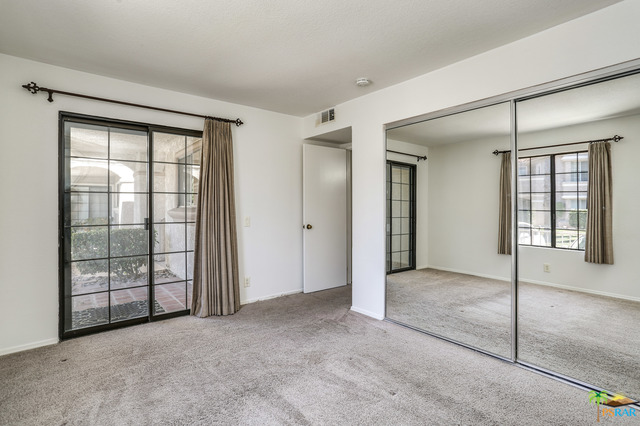 Image 14 for 2700 Mesquite Ave #D17
