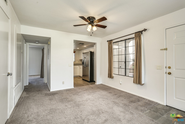 Image 7 for 2700 Mesquite Ave #D17
