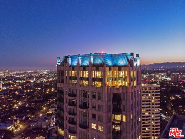 Photo of 10580 Wilshire Blvd #26 SE, Los Angeles, CA 90024