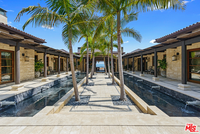 Photo of 24834 Pacific Coast Hwy, Malibu, CA 90265