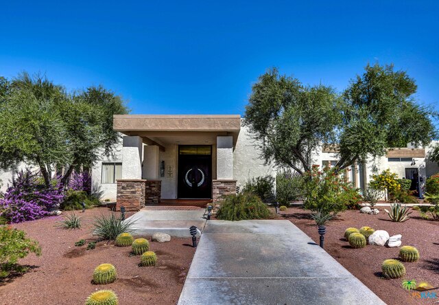 Image 42 for 6089 Fairway Cir
