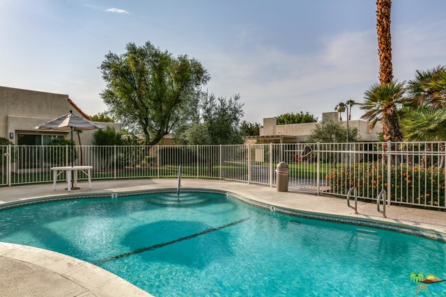 Image 37 for 6089 Fairway Cir