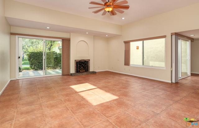 Image 10 for 6089 Fairway Cir