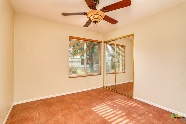 Image 24 for 6089 Fairway Cir
