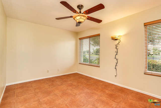 Image 26 for 6089 Fairway Cir
