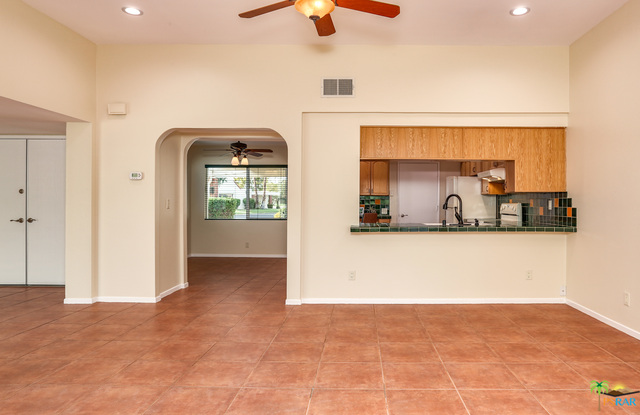 Image 13 for 6089 Fairway Cir