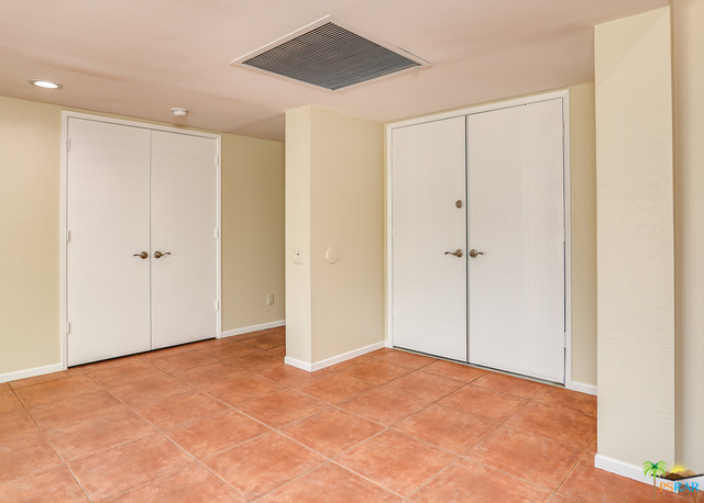 Image 7 for 6089 Fairway Cir