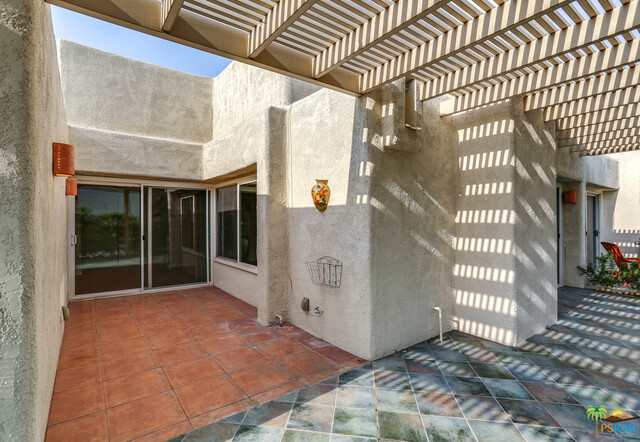 Image 30 for 6089 Fairway Cir