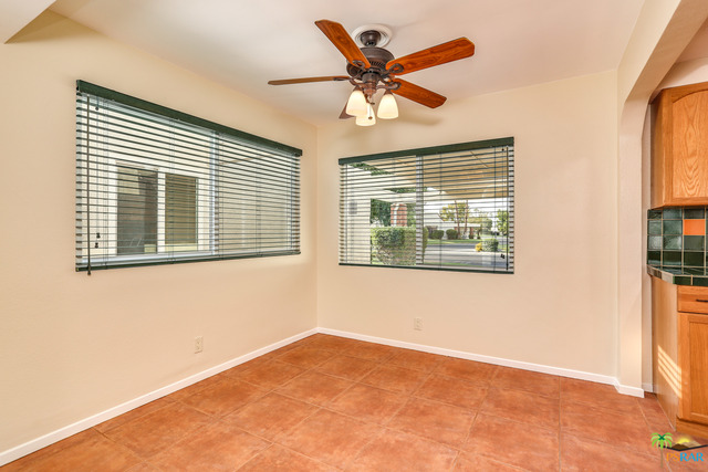 Image 14 for 6089 Fairway Cir