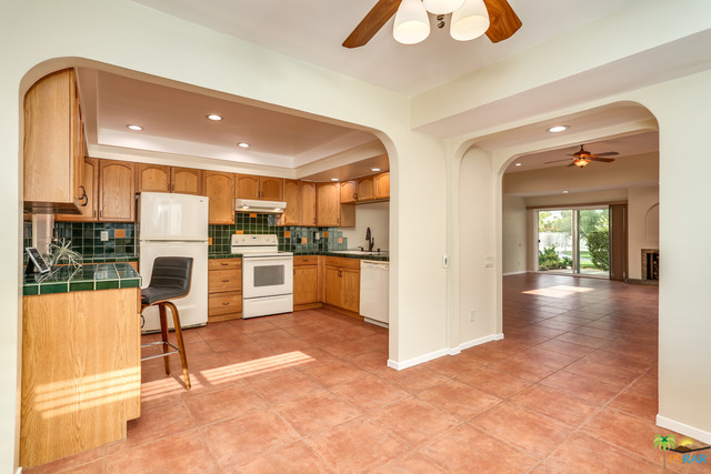 Image 15 for 6089 Fairway Cir