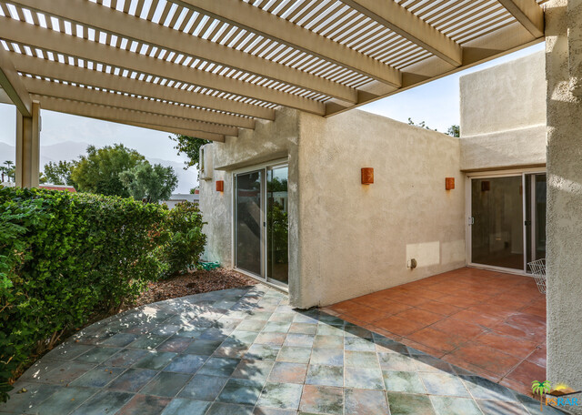 Image 31 for 6089 Fairway Cir