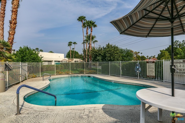 Image 36 for 6089 Fairway Cir