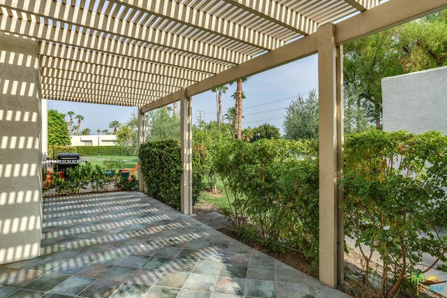 Image 32 for 6089 Fairway Cir