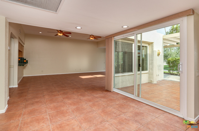 Image 8 for 6089 Fairway Cir