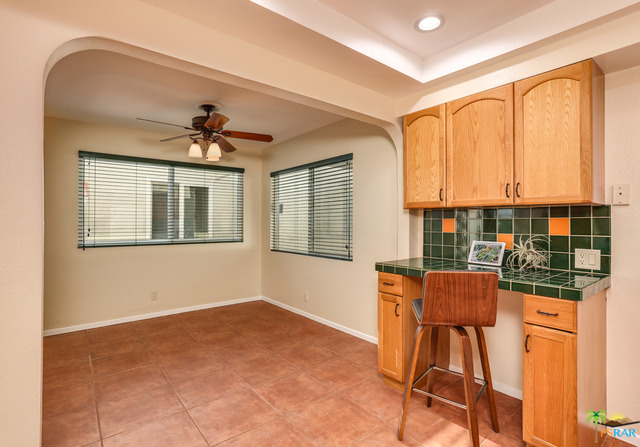 Image 19 for 6089 Fairway Cir