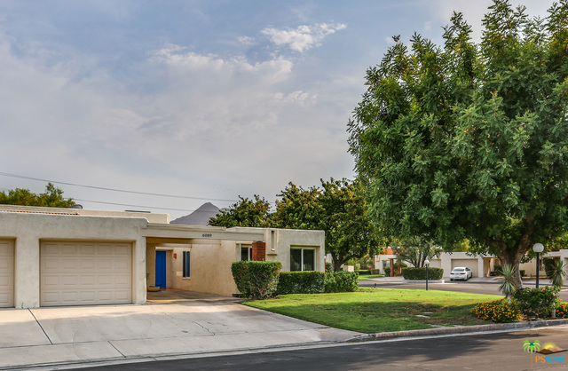 Image 4 for 6089 Fairway Cir