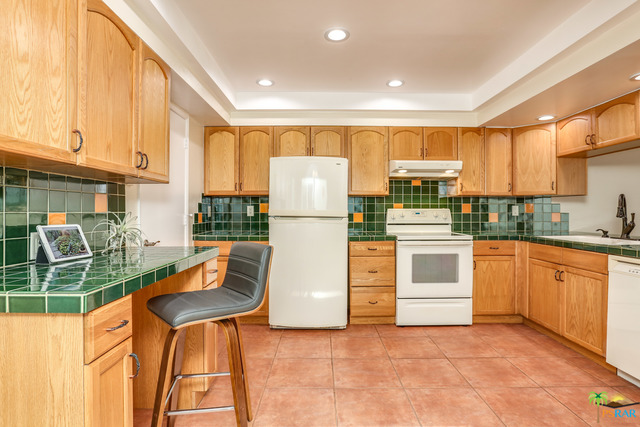 Image 16 for 6089 Fairway Cir