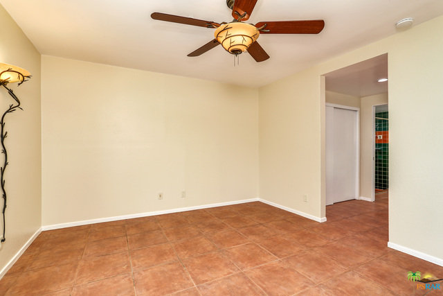 Image 21 for 6089 Fairway Cir