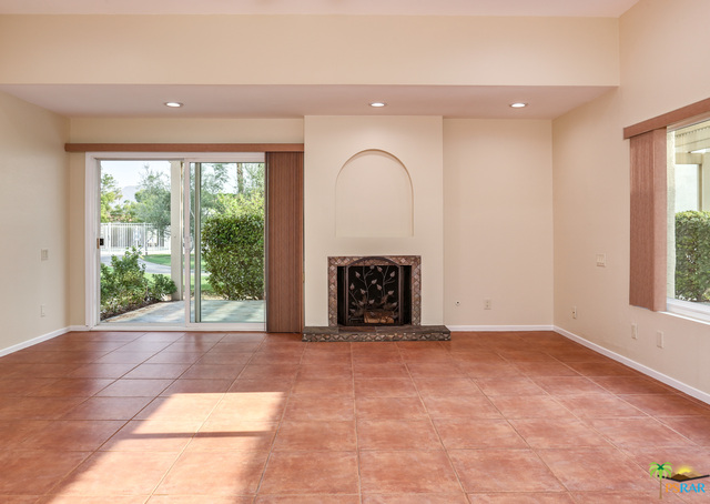 Image 11 for 6089 Fairway Cir