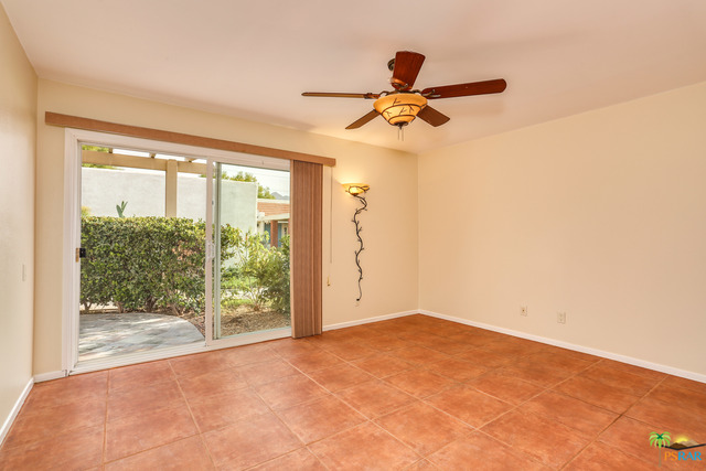 Image 20 for 6089 Fairway Cir