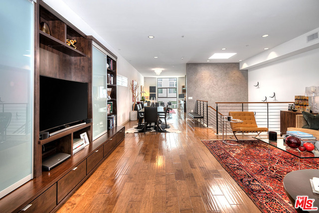 Photo of 3119 Via Dolce #301, Marina Del Rey, CA 90292
