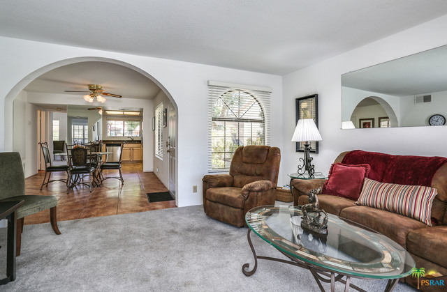 Image 19 for 505 Farrell Dr #S117
