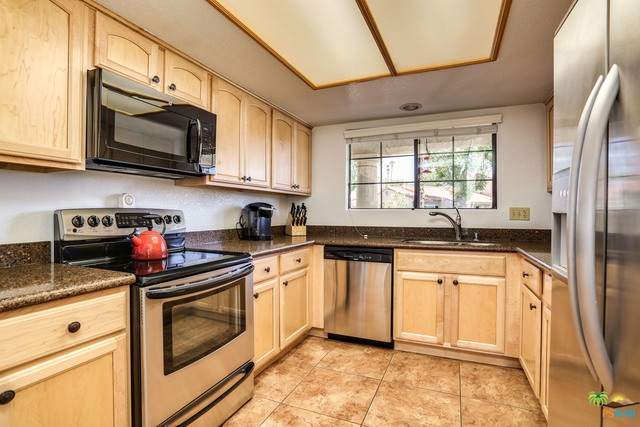 Image 16 for 505 Farrell Dr #S117