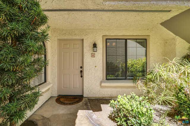 Image 30 for 505 Farrell Dr #S117