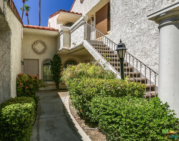 Image 31 for 505 Farrell Dr #S117