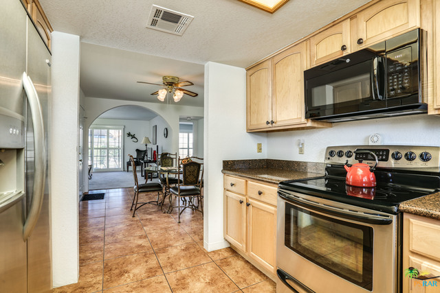 Image 14 for 505 Farrell Dr #S117