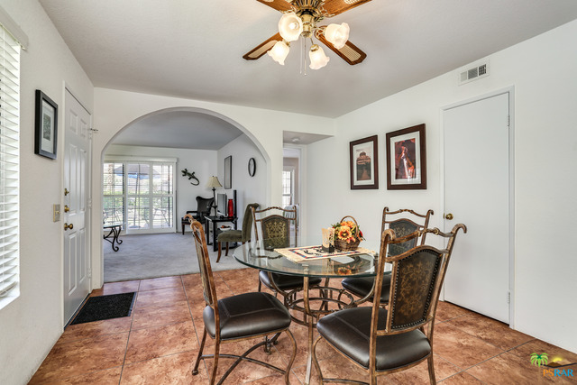 Image 13 for 505 Farrell Dr #S117