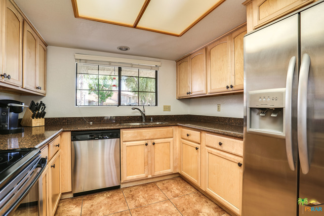 Image 15 for 505 Farrell Dr #S117