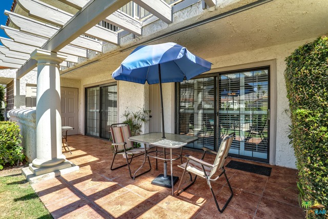 Image 10 for 505 Farrell Dr #S117