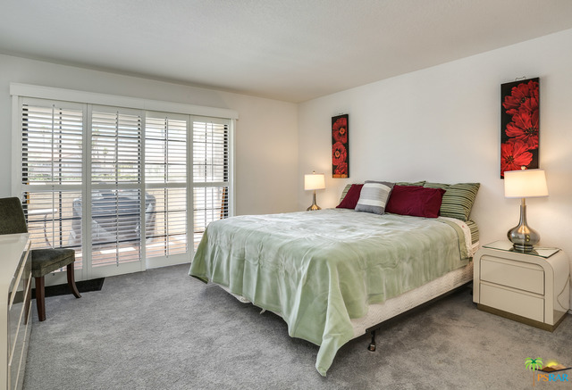 Image 22 for 505 Farrell Dr #S117