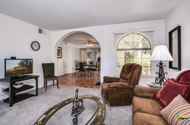 Image 21 for 505 Farrell Dr #S117