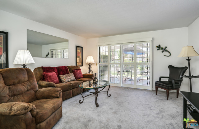 Image 18 for 505 Farrell Dr #S117