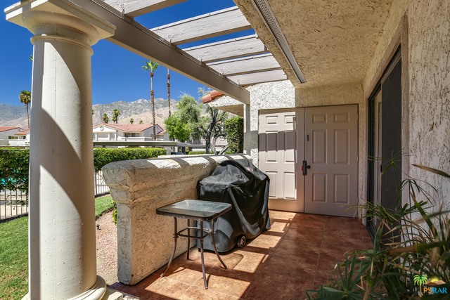 Image 3 for 505 Farrell Dr #S117