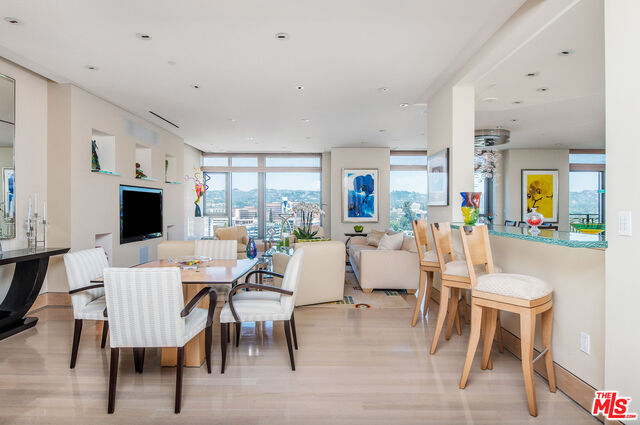 Photo of 10800 Wilshire Blvd #1701, Los Angeles, CA 90024