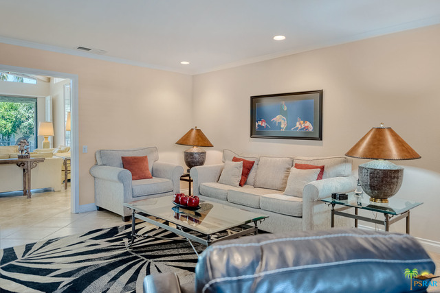 Image 7 for 1666 S La Verne Way