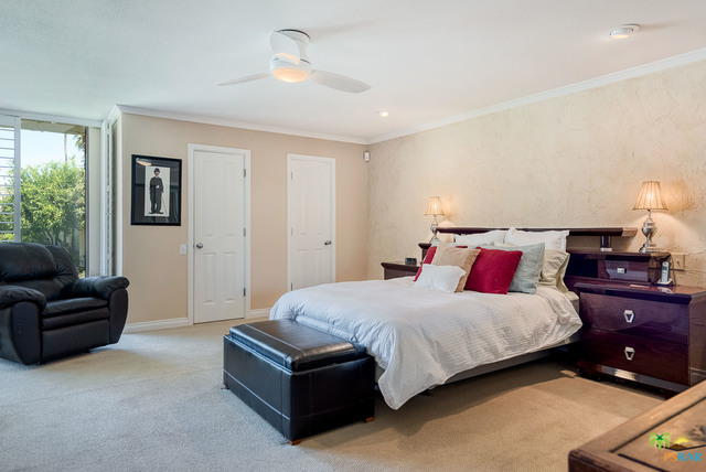 Image 12 for 1666 S La Verne Way