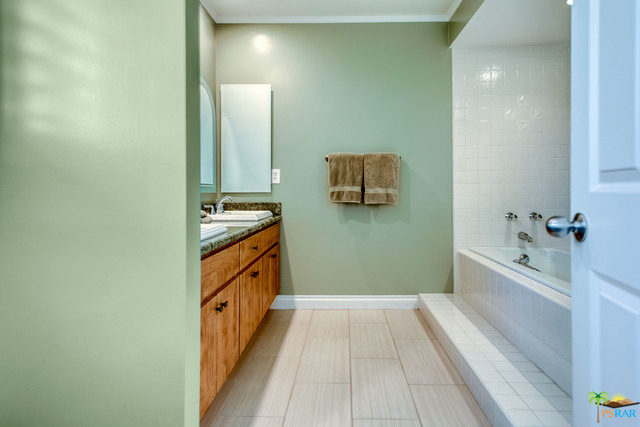 Image 15 for 1666 S La Verne Way