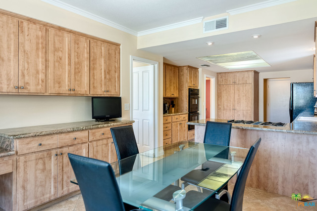 Image 9 for 1666 S La Verne Way