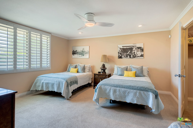 Image 17 for 1666 S La Verne Way