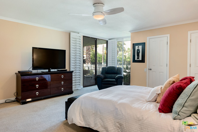 Image 13 for 1666 S La Verne Way