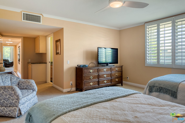 Image 19 for 1666 S La Verne Way