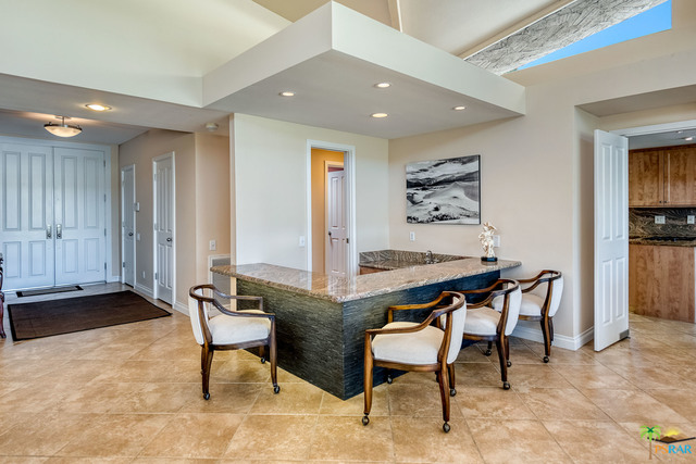 Image 5 for 1666 S La Verne Way