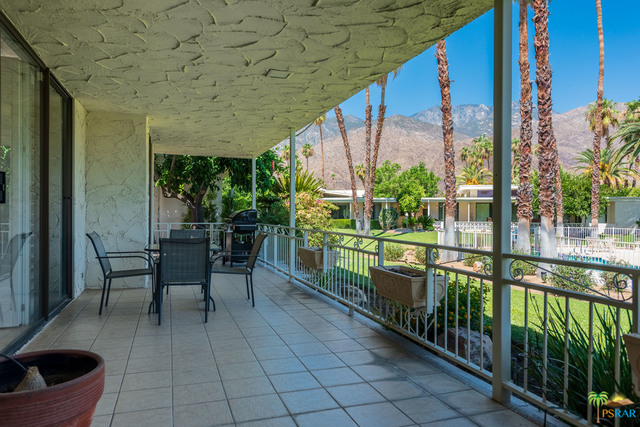 Image 21 for 1666 S La Verne Way