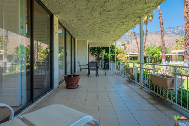 Image 22 for 1666 S La Verne Way