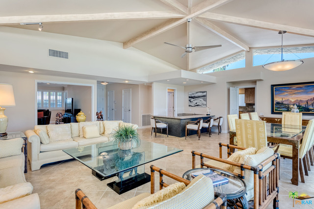 Image 4 for 1666 S La Verne Way