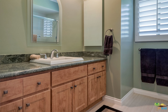 Image 20 for 1666 S La Verne Way